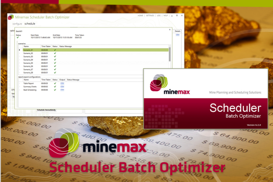 batch-optimizer-launch-1-555x371