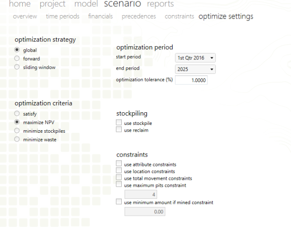 optimize-settings-in-minemax-scheduler-600x467