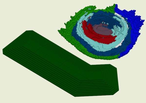 scheduler-pit-and-waste-dump-visualisation-600x425