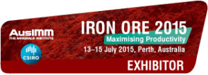 ironore2015_exhibitor