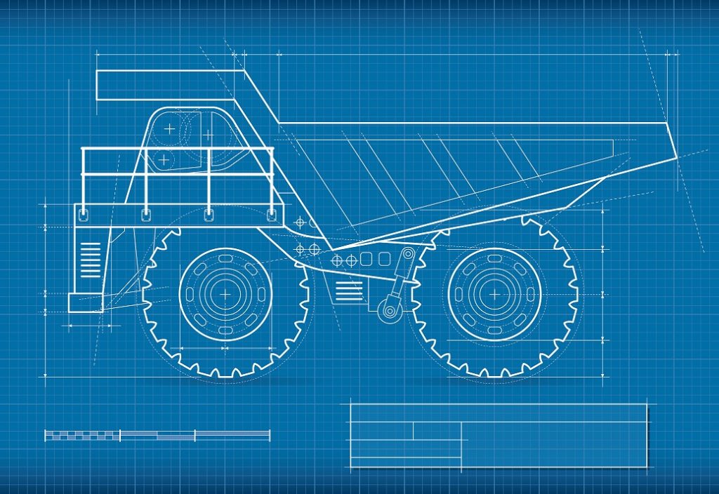 why-accurate-trucking-intro_small